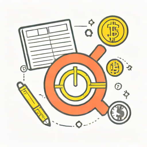 Provision For Doubtful Debts Account