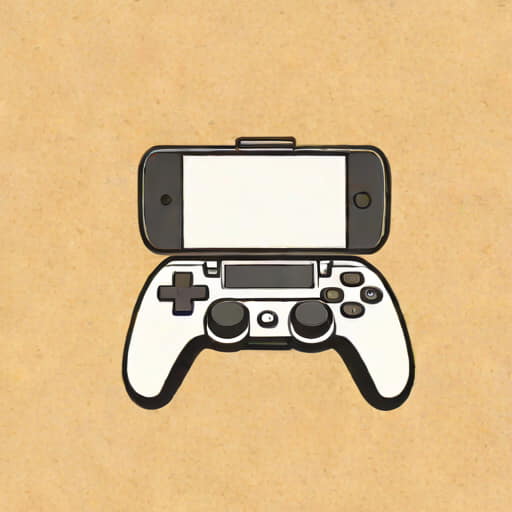 Ps5 When Did It Come Out