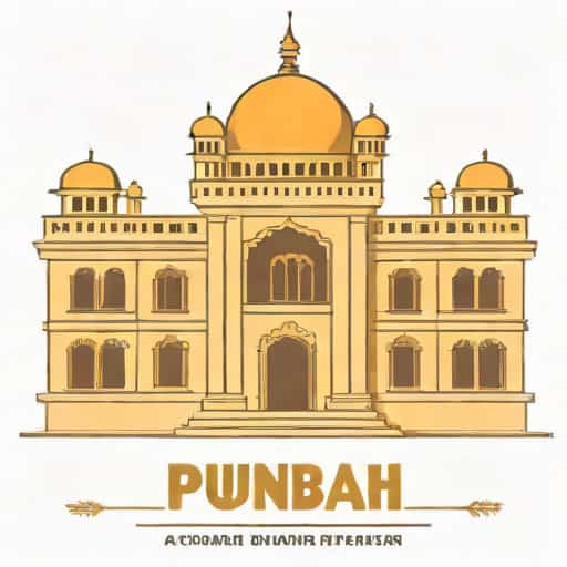 Pser Punjab Gov Pk Registration