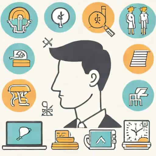 Psychological Effects Of Micromanagement
