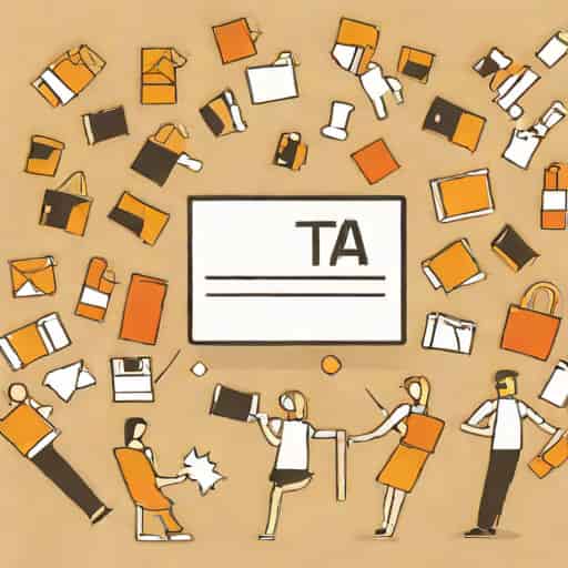 Pta Temporary Registration