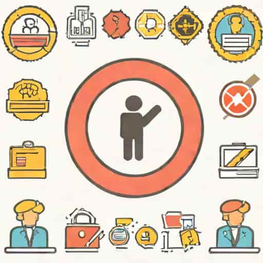 Public Probity Definition