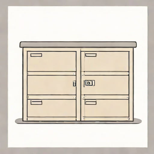 Public Storage Briggs Chaney