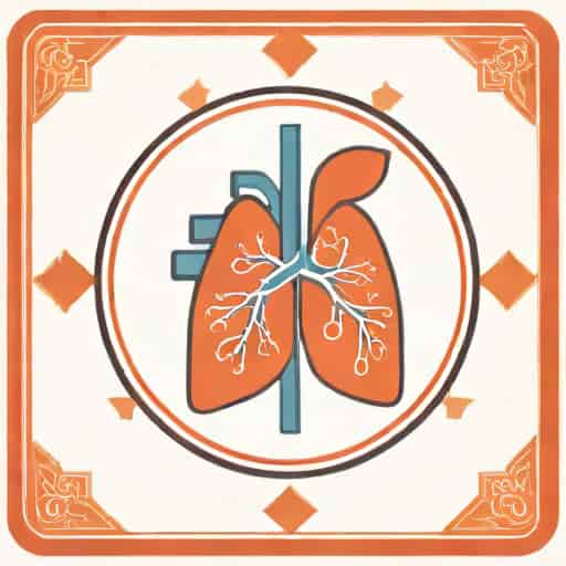 Pulmonary Leukemic Infiltration Treatment