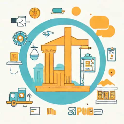 Pune Symbiosis Bba Fees