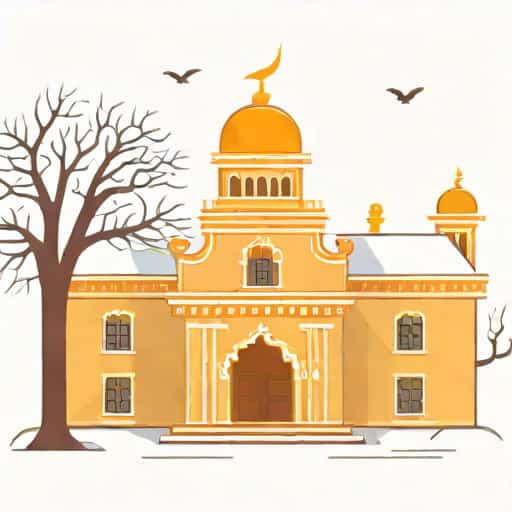 Punjab School Winter Holiday Extension