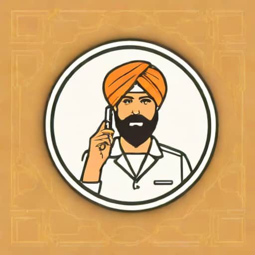 Punjab Vigilance News