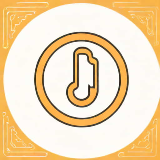 Punjabi Ringtone Punjabi Ringtone