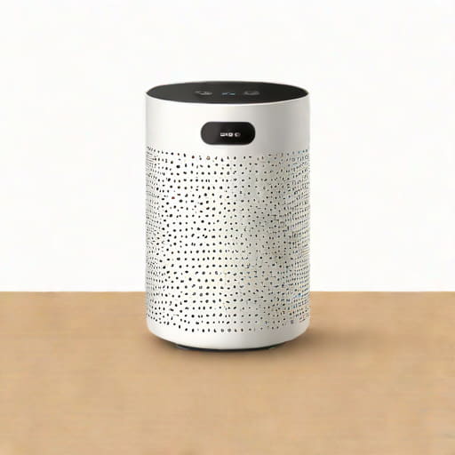 Pure Enrichment Air Purifier