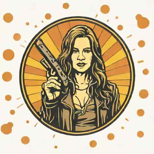 Purgatory Wynonna Earp