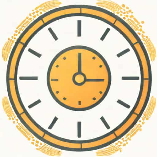 Purported Benefits Of Time Under Tension
