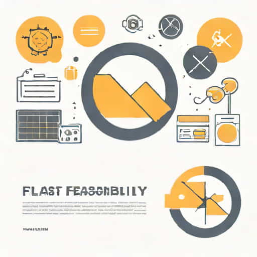 Purpose Of Feasibility