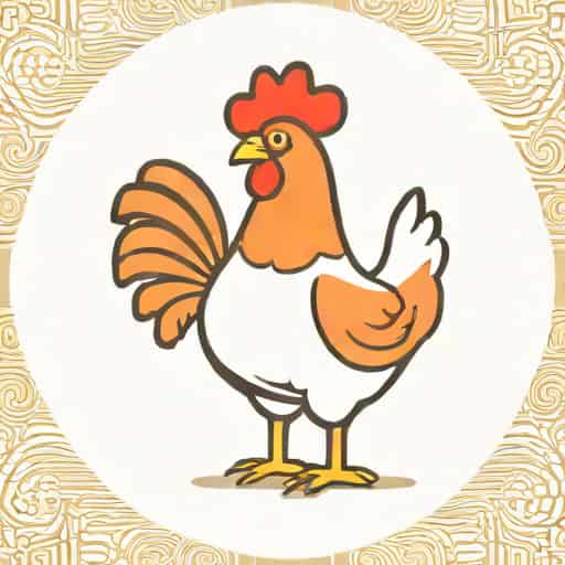 Purpose Of Leghorn Chicken