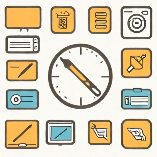 Purpose Of Quick Access Toolbar