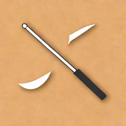 Puttermesser And Xanthippe