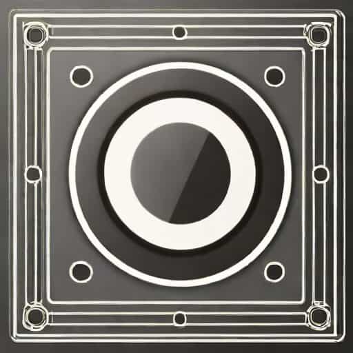 Pvs 14 Image Intensifier Tube