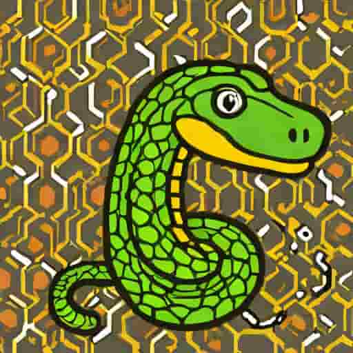 Python For Algorithmic Trading
