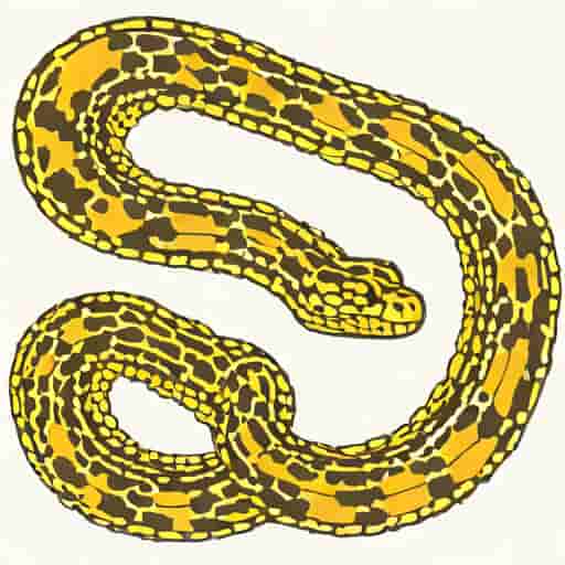 Python Multiprocessing Pool Example