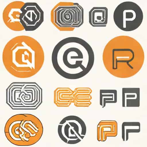 Q Varies Jointly As P And R