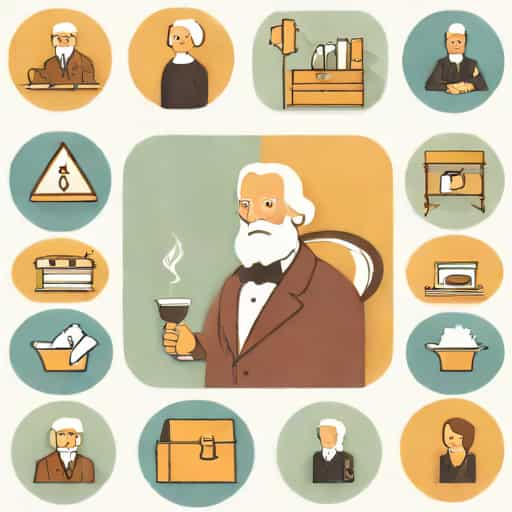 Q1 What Are The Major Works Of Longfellow