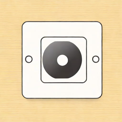Q10b Tactile Transducer