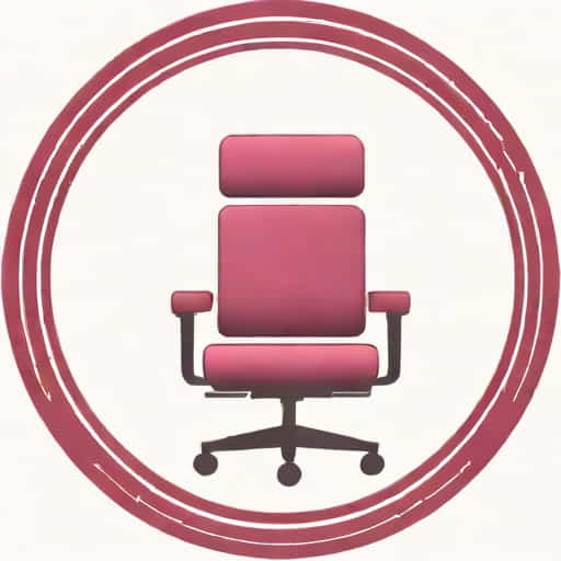 Qatar Airways Manage Booking