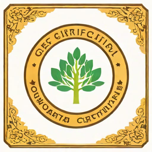Qcw Certification Alberta Cost