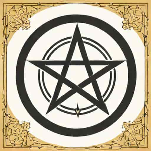 Qendra E Kurseve Pentagram