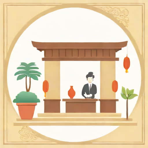 Qin Ji Rougamo Raffles Place