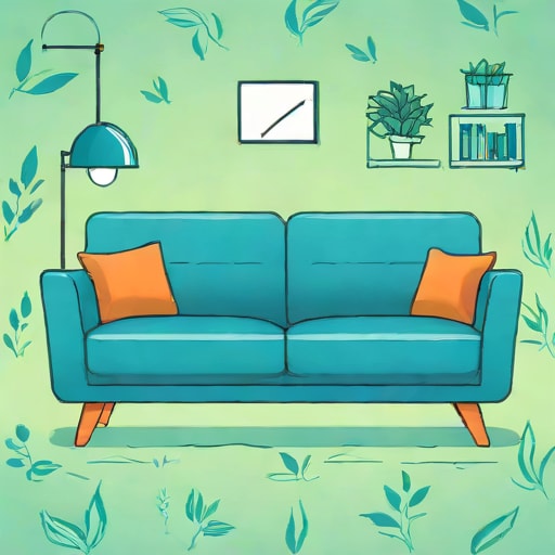Qld Blue Couch Vs Wintergreen