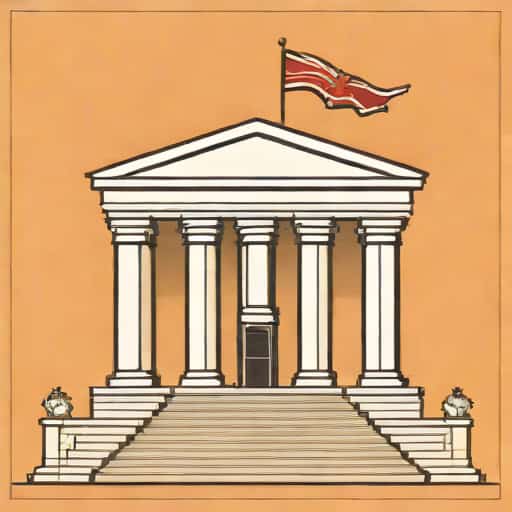 Qld Courts Plead Guilty Online
