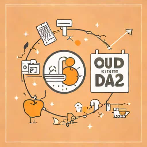 Qld Health Concessional Day 2023