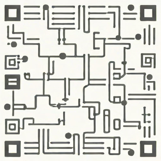 Qrs Complex Systole Or Diastole