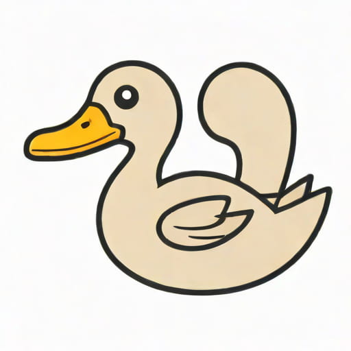 Quackity Response To Wilbur Soot