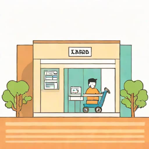 Quadra Diagnostic Centre Howrah