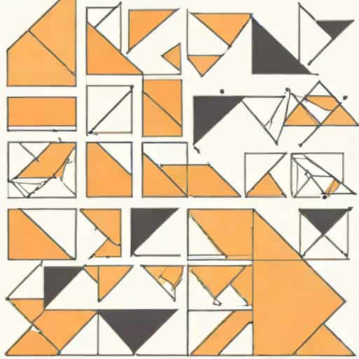 Quadrilateral That Is Not A Trapezoid
