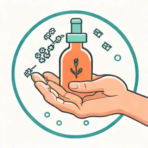Quadrivalent Meningococcal Conjugate Vaccine