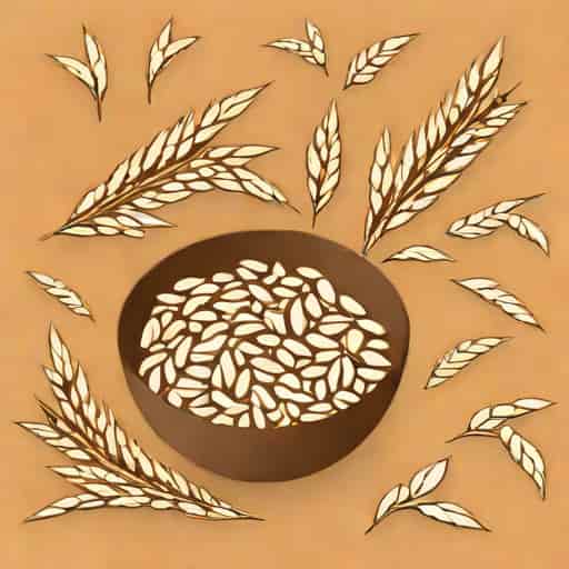 Quaker Wholegrain Oats