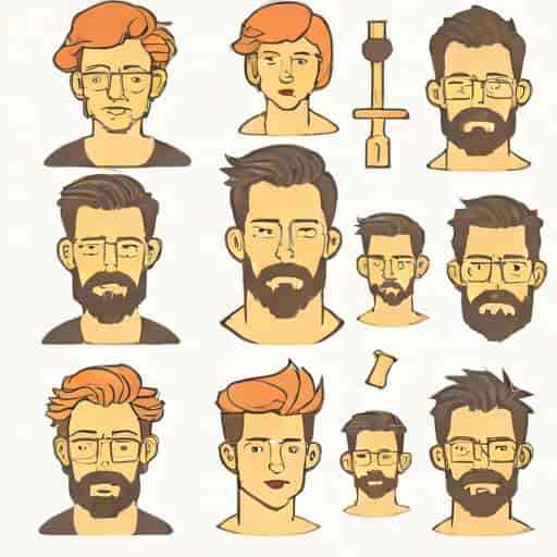 Qual O Masculino De Nora