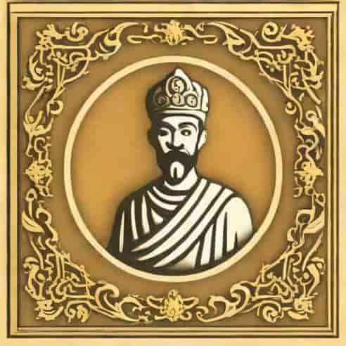 Qualification Of Raja Waring