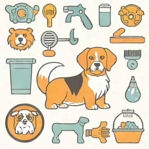 Qualifications To Be A Pet Groomer