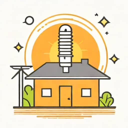Qualified Energy Efficiency Improvements