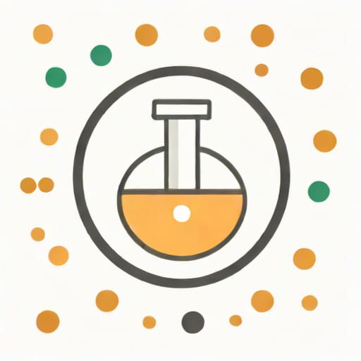 Qualitative Analysis Barium Chloride