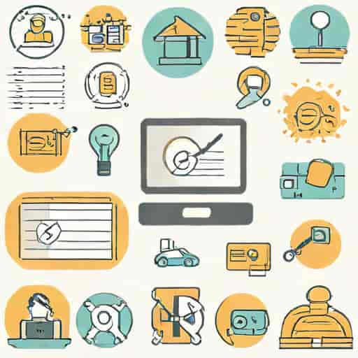 Qualitative Narrative Research Design