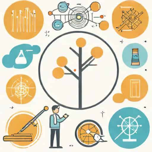 Qualitative Research About Stem Strand