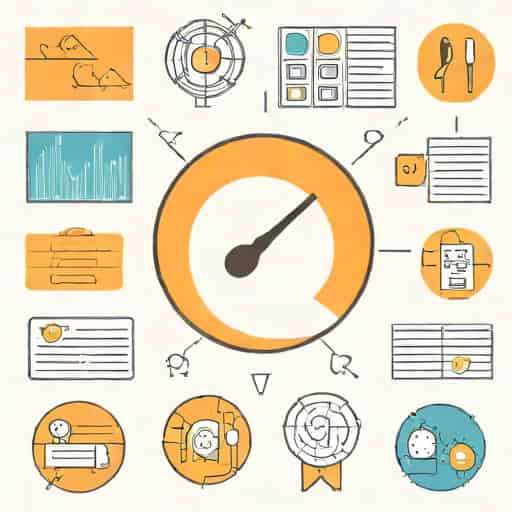 Qualitative Research Findings Example