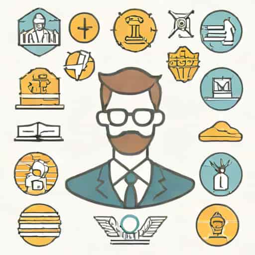 Qualities Of A Good Leader Pry 5