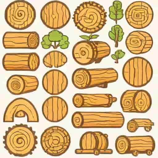 Qualities Of A Good Wood Preservative