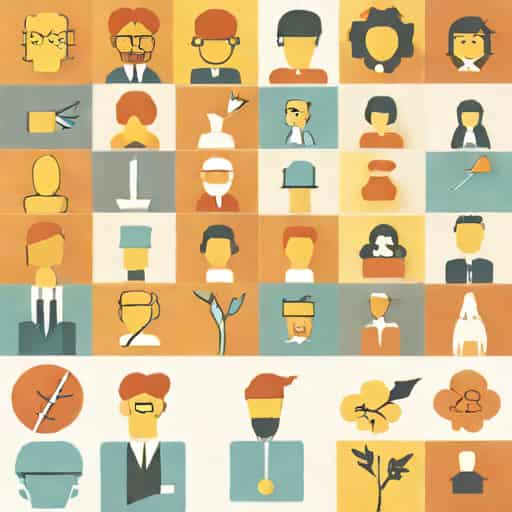 Qualities Of Individualistic Culture