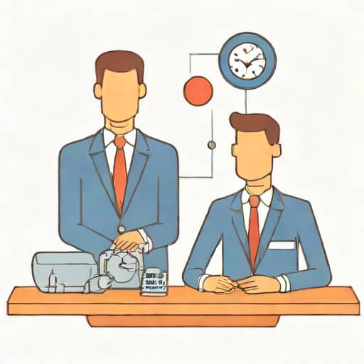 Qualities Of Negotiator
